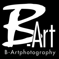 B-Artphotography