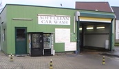 Soft Clean Car-Wash
